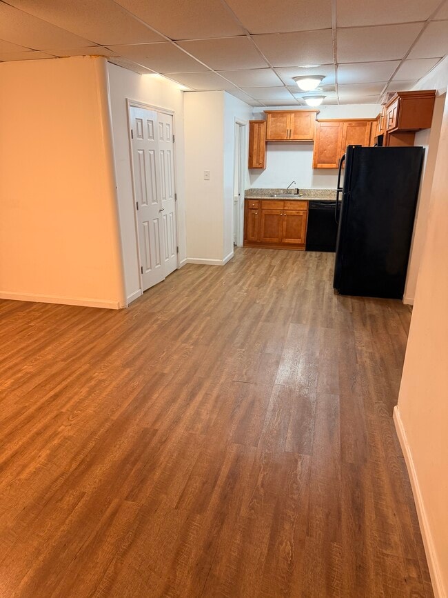 4411 Chastant St, Unit B in Metairie, LA - Building Photo - Building Photo