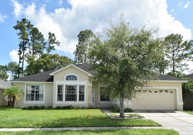 property at 12420 Wilcox Ct