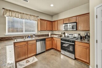 3680 Coastal St in Reno, NV - Building Photo - Building Photo