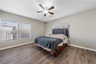 2603 McFerrin Ave in Waco, TX - Building Photo - Building Photo