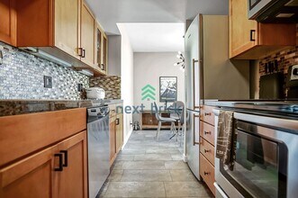 2201 3rd Ave in Seattle, WA - Building Photo - Building Photo