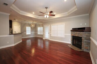 511 Barnside Ln in Valdosta, GA - Building Photo - Building Photo
