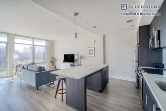 7480 Birdwood Ave in Tysons, VA - Building Photo - Building Photo