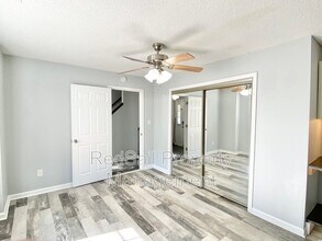 851 Weston Ct in Newport News, VA - Building Photo - Building Photo