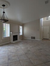 8615 Barton St in Riverside, CA - Building Photo - Building Photo