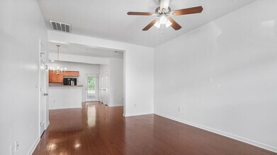 4006 Clinton Ln in Spring Hill, TN - Building Photo - Building Photo