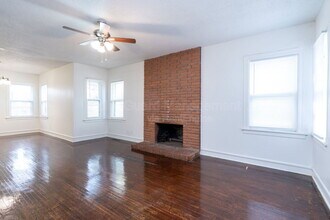 102 W Zimmerly St in Wichita, KS - Building Photo - Building Photo