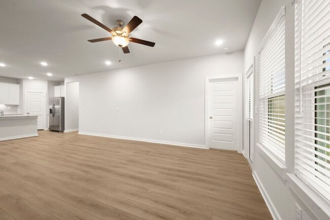 property at 8619 Blueberry Ash St