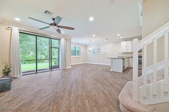 7709 Bristol Cir in Naples, FL - Building Photo - Building Photo