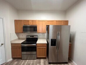 3224 Dante Dr in Orlando, FL - Building Photo - Building Photo