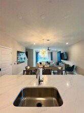 755 Driving Range Ct in Kissimmee, FL - Building Photo - Building Photo