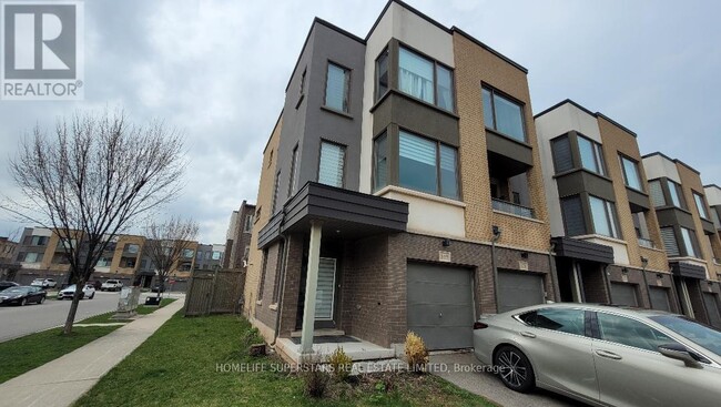 property at 169 Sabina Dr