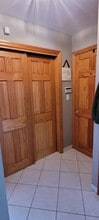6 Albergo Ct in Bethpage, NY - Building Photo - Building Photo