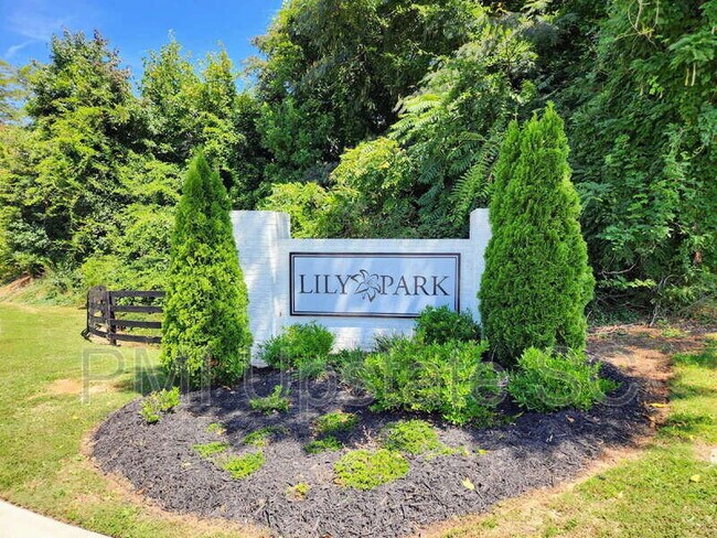 236 Lily Park Way in Easley, SC - Building Photo - Building Photo