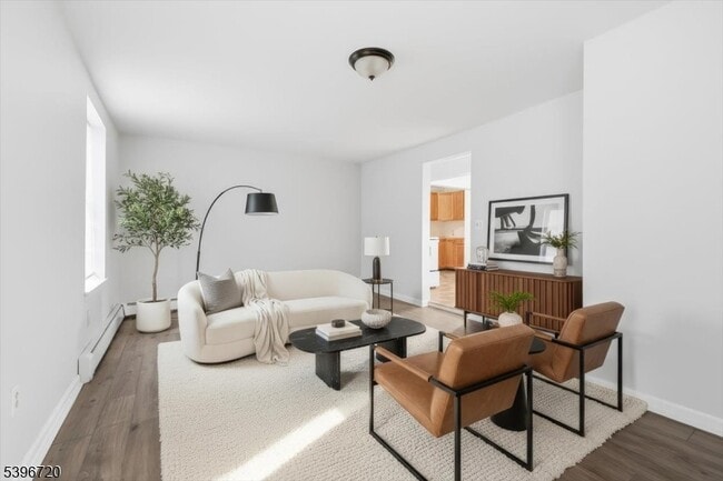 property at 89 Main St