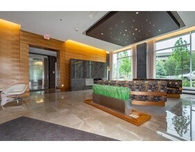 10 Nouvelle Way-Unit -S901 in Natick, MA - Building Photo - Building Photo