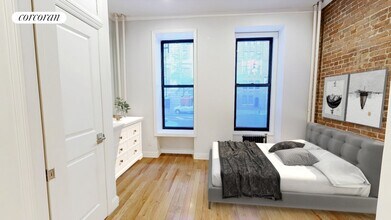315 E 57th St in New York, NY - Building Photo - Building Photo