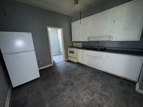 1214 W Havens St in Kokomo, IN - Building Photo - Building Photo