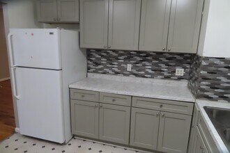 4500 Keeler Dr in Columbus, OH - Building Photo - Building Photo