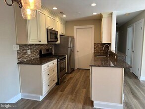 202 Stockton Ct in North Wales, PA - Building Photo - Building Photo