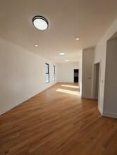 916 N Noble St in Chicago, IL - Building Photo - Building Photo