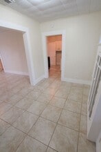 1428 E Houston St in Tyler, TX - Building Photo - Building Photo