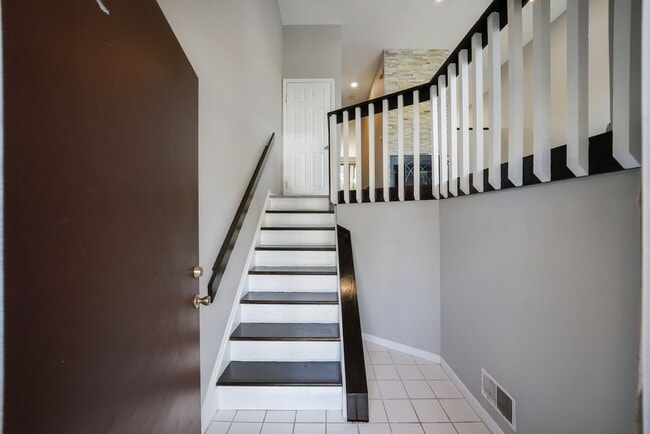3247 Champions Dr in Wilmington, DE - Building Photo - Building Photo