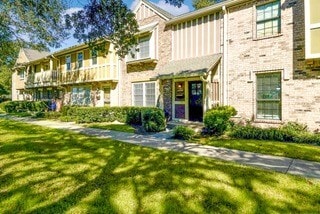 10492 Hammerly Blvd in Houston, TX - Building Photo - Building Photo