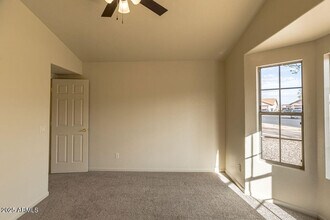 3845 Vía De La Reina in Sierra Vista, AZ - Building Photo - Building Photo