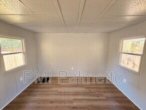 3911 Persimmon St in Columbia, SC - Building Photo - Building Photo