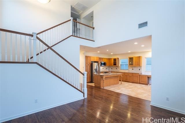 property at 91-1038-1038 Wai'ilikahi St