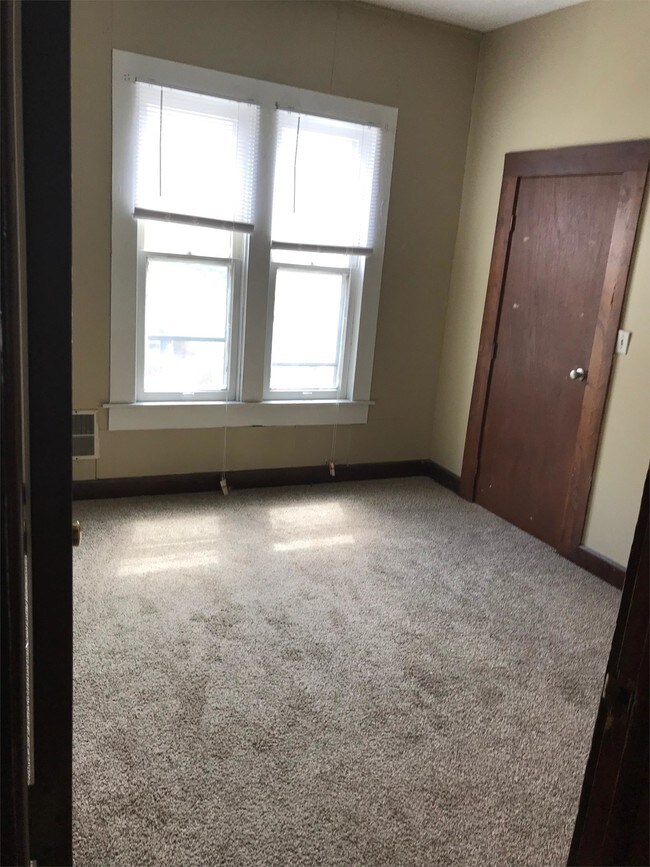 732 Neil Ave-Unit -732 in Columbus, OH - Building Photo - Building Photo