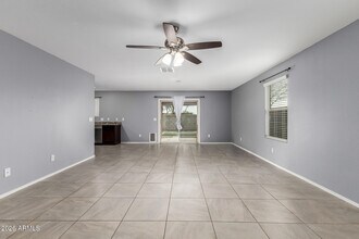 40489 W Helen Ct in Maricopa, AZ - Building Photo - Building Photo