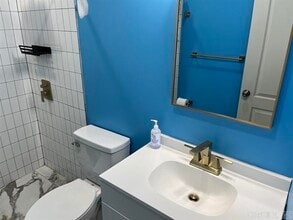 910 W 27th Ave in Pine Bluff, AR - Building Photo - Building Photo