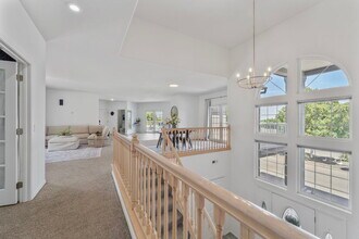 4949 Rau Ln in Richland, WA - Building Photo - Building Photo