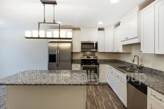 116 Brickyard Ln in Lillington, NC - Building Photo - Building Photo