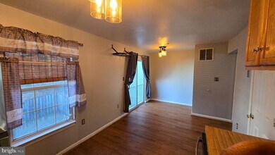 6565 Ronald Rd in Capitol Heights, MD - Building Photo - Building Photo