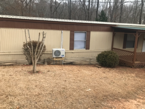 139 Old Detour Rd in Gaffney, SC - Building Photo - Building Photo