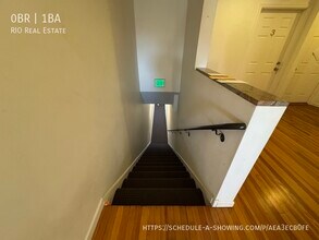 821 Santa Fe Dr in Denver, CO - Building Photo - Building Photo
