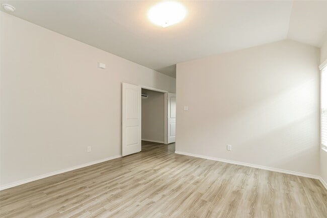 property at 25719 Hazy Elm Ln