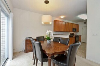 376 Tower Dr in Hainesville, IL - Foto de edificio - Building Photo