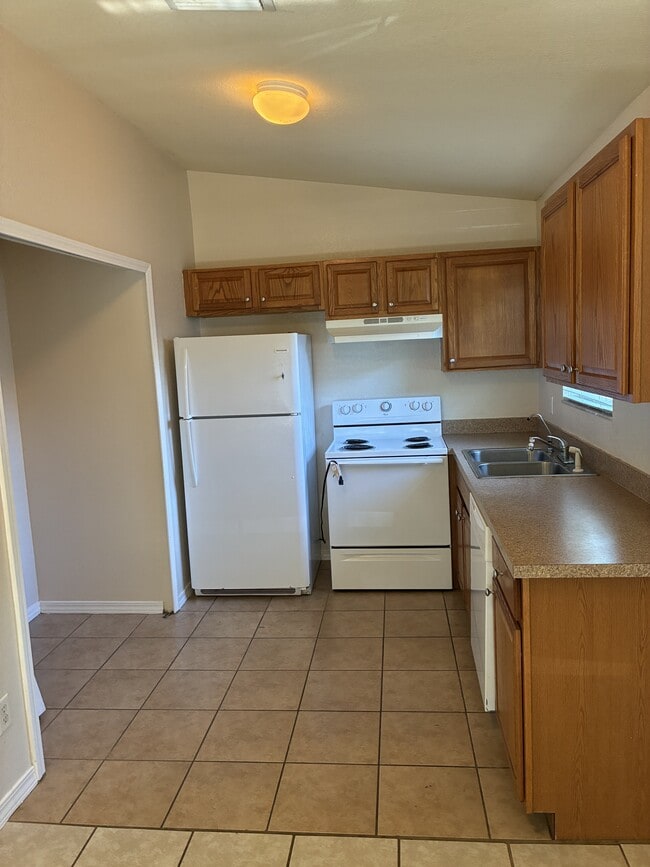 304 US-90 in Waveland, MS - Building Photo - Building Photo