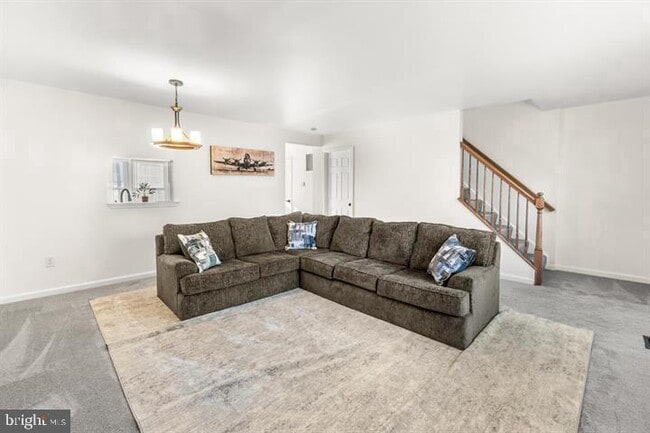 39 Catoctin Highlands Cir in Thurmont, MD - Building Photo - Building Photo