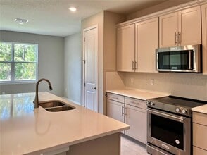 17283 Saw Palmetto Ave in Clermont, FL - Building Photo - Building Photo