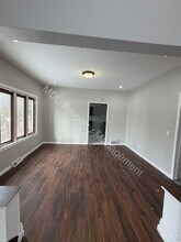 603 N Webster St in Saginaw, MI - Building Photo - Building Photo