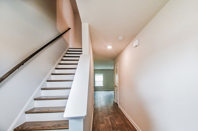 413 Leaning Maple Wy in Columbia, SC - Building Photo - Building Photo