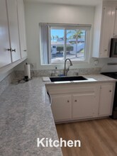 4074 Vista Calaveras St in Oceanside, CA - Building Photo - Building Photo