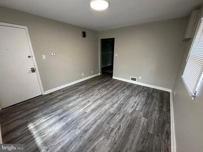 564 Grand Ave in Ewing Township, NJ - Building Photo - Building Photo