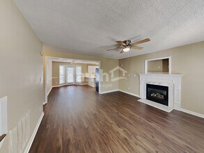 7101 Missionary Ridge Dr in Raleigh, NC - Foto de edificio - Building Photo