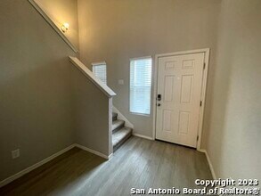 7147 Lunar Eclipse in Converse, TX - Building Photo - Building Photo